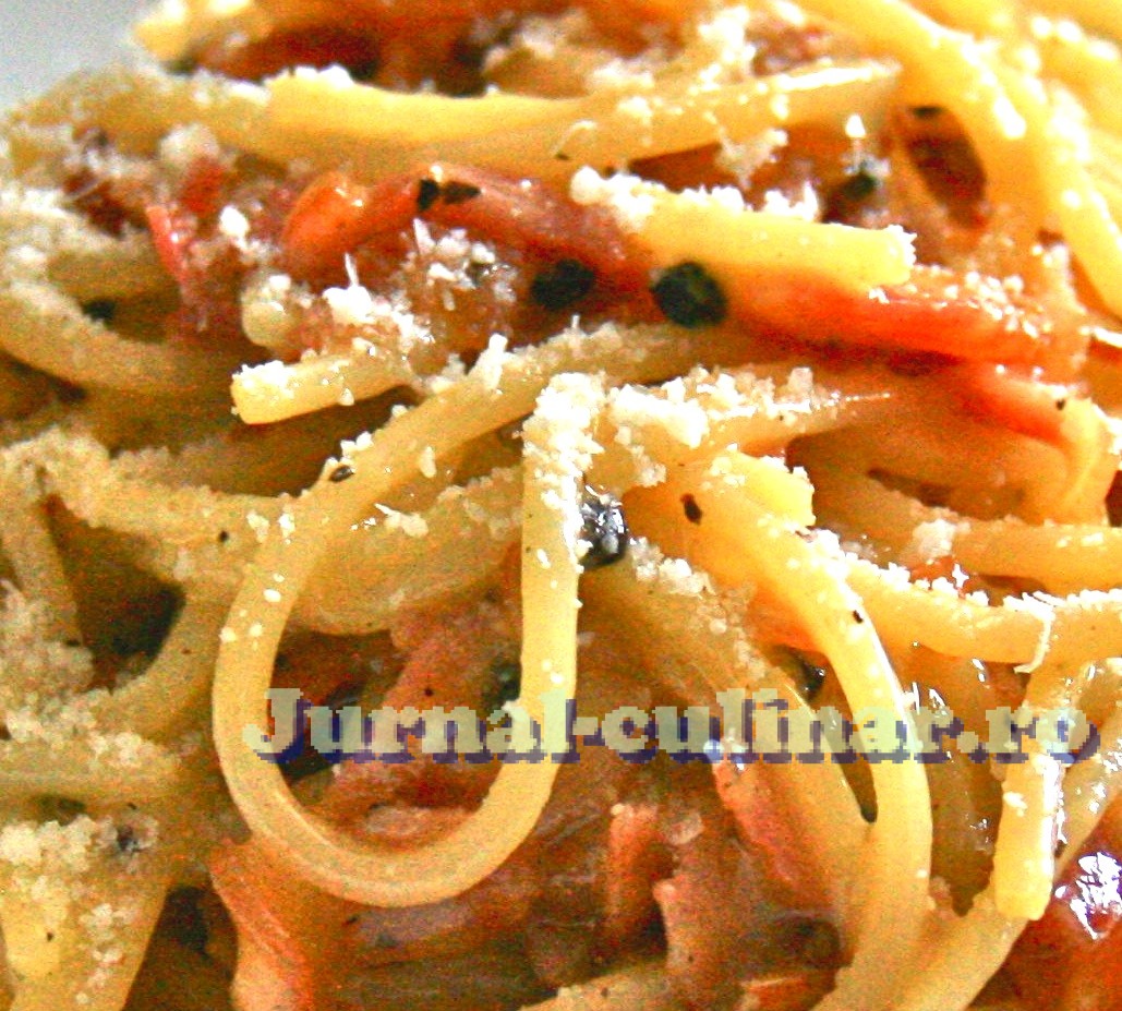 spaghetti_carbonara